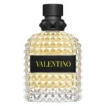 VALENTINO UMO YELOW DREAM 10ML