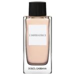 D&G L’IMPERATRICE 10ML