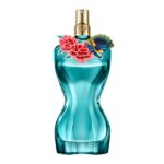 LA BELLE PARADISE GARDEN EDP 10ML