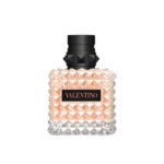 VALENTINO CORAL FANTASY 10ML