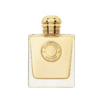 BURBERRY GODDESS EDP 10ML