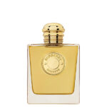 BURBERRY - GODDESS EDP 100ML