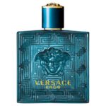 VERSCE EROS EDP 10ML
