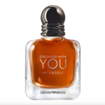 STRONGER WITH YOU INTENSLY 10ML