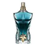 JEAN PAUL LE BEAU EDT 125ML