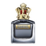 SCANDALE EDT 10ML