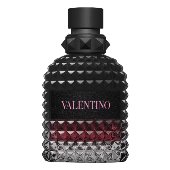 VALENTINO - BORN IN ROMA INTENSE UOMO